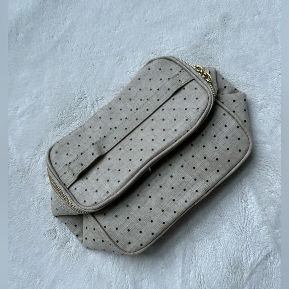 Kate Spade Out to Lunch Cooler Bag - Picture 7 of 7